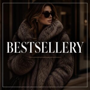 BESTSELLERY